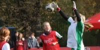 Znamy już finalistów wojewódzkich 14. edycji Coca-Cola Cup