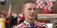 Gomólski: Wszystko idzie w dobrym kierunku