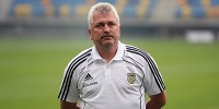 Nemec: Chcemy sprawić niespodziankę