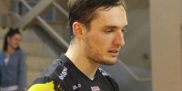 Bartosz Pietruczuk: Największym problemem był dla nas krótki nabieg