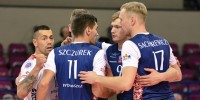 Mateusz Sacharewicz: Trzeba wierzyć i walczyć na maksa