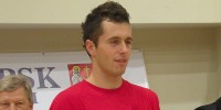 Artur Jacyszyn: Jaworzno to trudny teren
