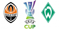 Dla kogo Puchar UEFA? Dziś ostatni finał tych rozgrywek