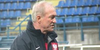 Smuda powołał zawodników z klubów zagranicznych