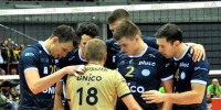 Bartosz Kwolek o Pucharze Polski: To Jastrzębie powinno bać się bardziej