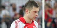 Patryk Czarnowski: Miło mi patrzeć na tę reprezentację