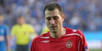 Radosław Sobolewski podpisał roczny kontrakt z Górnikiem