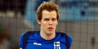 Mikko Oivanen: Mecz mógł potoczyć się inaczej