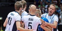 Trzecie zwycięstwo Finów w sparingach z Czechami