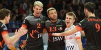 W środę gramy o przepustkę do turnieju finałowego Pucharu Polski