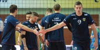 Wyścig po karmę w ERGO ARENIE