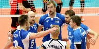 Niemcy minimalnie lepsi od Finów w sparingach