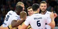 Puchar Polski: Do Nysy po bilet na Final Four