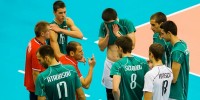 ME Juniorów, gr. II: Hiszpania nadal bez porażki, Grecy i Bułgarzy z punktami