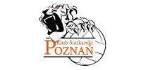 Czy Joker zagra w pierwszej lidze?
