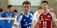 Kacper Piechocki: Będziemy wywalczyć o awans do Mistrzostw Świata
