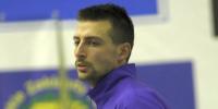 Augustyn: Czeka nas trudne zadanie