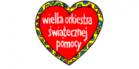 RKM ROW Rybnik wspiera WOŚP