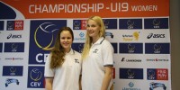 Eliminacje do MEJ: Finlandia z wygraną