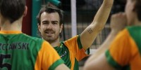 Martin Vlk: Zabrakło trochę szczęścia