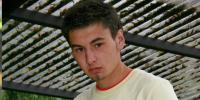 Daniel Pytel nadal w Poznaniu