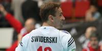 Sebastian Świderski: Będę walczył.