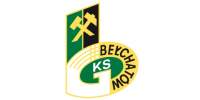 PGE GKS Bełchatów zagra dla poszkodowanych w wypadku
