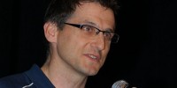 Jończyk: Nie zależało nam na Remes PP