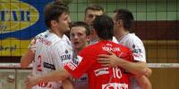 Resovia chce zagrać dobry mecz przed PP