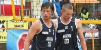 Mateusz Radojewski: Chcemy mierzyć znów w 