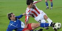 RPP: Cracovia w ćwierćfinale