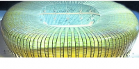 Droga do EURO 2012 (podsumowanie sobotnich meczów)