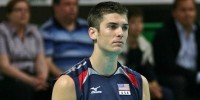 Matthew Anderson: Znamy Kubańczyków bardzo dobrze