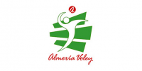 Unicaja Almería 
