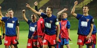 Zakaz transferowy Polonii Bytom tymczasowo uchylony