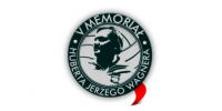 Memoriał Wagnera tym razem w Katowicach