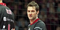 Matej Černič wraca do Włoch
