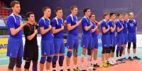 MŚ U21: Komplet wyników