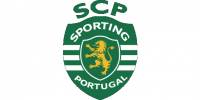 Skrzydłowy rozwiąże umowę ze Sportingiem