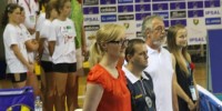 Natalia Kostulska: W pojedynkę nie zdziałałabym nic