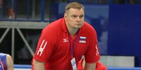 Władimir Alekno: Niektórzy nie prezentują olimpijskiego poziomu