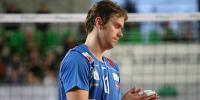 Anton Kulikowski blisko powrotu do Politechniki
