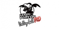 Stade Poitevin zdegradowane do Ligue B