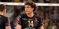 MVP 26. kolejki Serie A UnipolSai