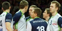 Politechnika walczy o półfinał Challenge Cup