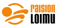 Raision Loimu z utrzymaniem, LiigaRiento żegna się z Mestaruusliigą
