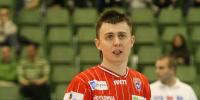 Krzysztof Ignaczak: Udowodnimy jeszcze naszą wartość