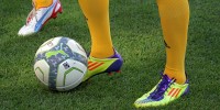 Piast strzela dwa gole w trzy minuty i pokonuje Zagłębie