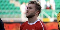 Błaszczykowski podpisał nowy kontrakt z BVB!