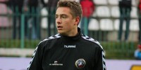 Kontuzja Sobiecha